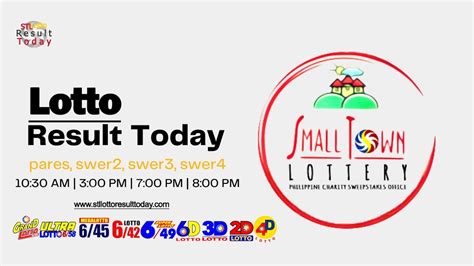 stl result summary mindanao|STL Result September 21, 2021 Visayas, Mindanao – STL Lotto .